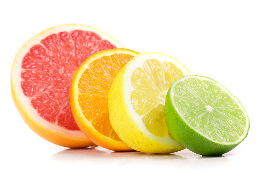 citrus-slice.jpg