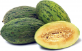 melona-graen.png