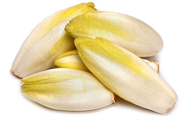 jolasalat.png
