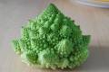 romanesco.jpg