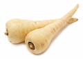 parsnips.jpg