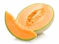cantaloupe.jpg