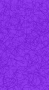 wiki:background_purple-560x1024.png