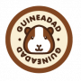 files:images:links:guineadad.png